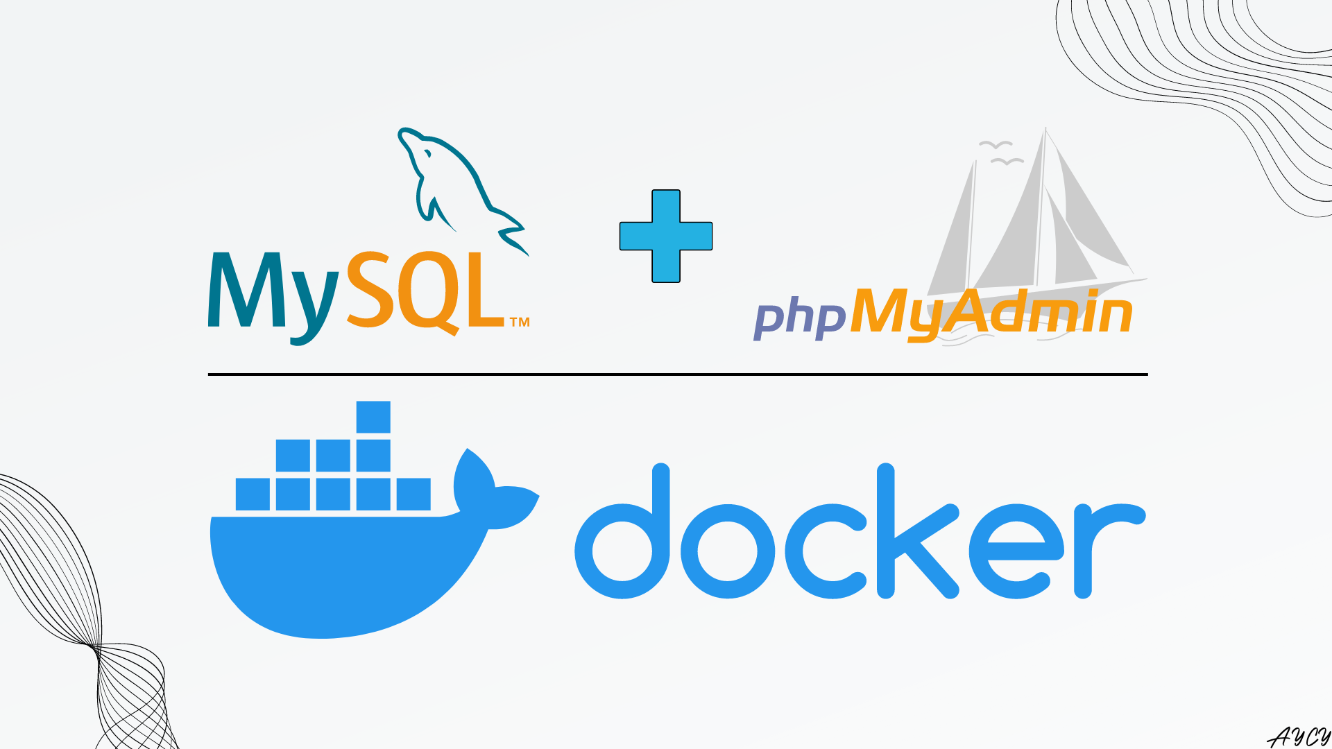 mysql_docker_myphpadmin.png